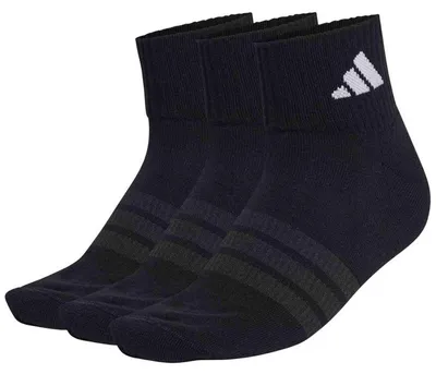 Produktbild von Socken Adidas KC9633 für Unisex