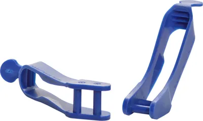 Obrázek produktu pro Náhradní hadice ROLLERGARD, barva: modrá