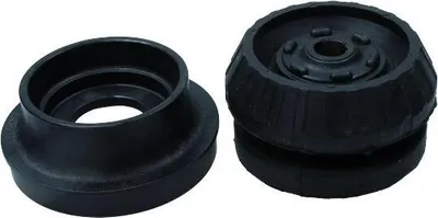 Produktbild von MAXGEAR 72-4654 Reparatursatz Federbeinstützlager Vorne Links Vorne Rechts passend für MERCEDES-BENZ VITO Bus (638) V-Klasse (W638/2) VITO Kasten