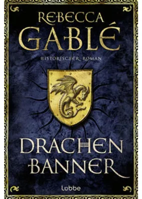 Zdjęcie produktu dla Drachenbanner