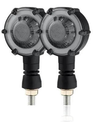 Sägeband FLBACK 13 mm 3 H. für Bandsägen