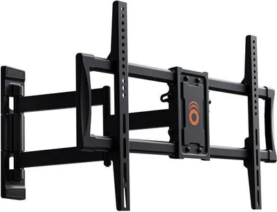 Obrázok produktu pre Nástenný držiak pre veľké televízory do 165 cm