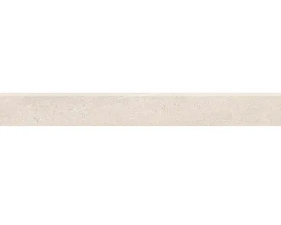 Obrázok produktu pre Sokel OUTTEC béžová 80x9,5 cm
