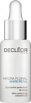 Obrázek produktu pro Ošetření proti skvrnám Hydra Floral White Petal Decleor (30 ml)