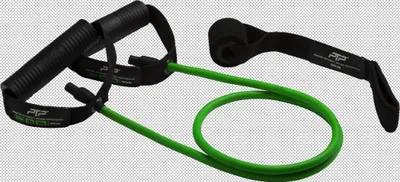 Immagine prodotto di PTP Powertube+ Resistance Trainer - Medio