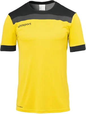 Zdjęcie produktu dla Koszulki Uhlsport Offense 23 100380407