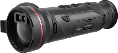 Zdjęcie produktu dla Kamera termowizyjna HIKMICRO Falcon FQ50L 2.0