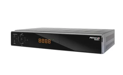 Obrázek produktu pro Amiko 9265
