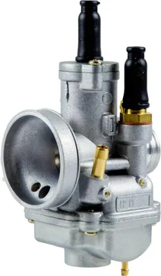 Obrázek produktu pro Vergaser Polini CP 19mm mit Chokezug Vorbereitung