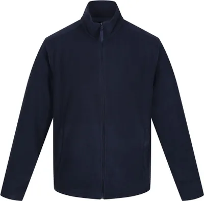 Image de Regatta Professional - Veste pour homme RG5202 (M) (Bleu marine foncé)
