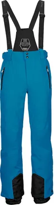 Produktbild von Killtec Skihose ENOSH Perfekt ausgestattet für die Piste, Größe:S, Farbe:00511 himmelblau
