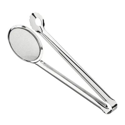 Obrázek produktu pro Tescoma Fritovací kleště GrandCHEF ø 10 cm