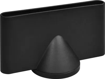 Produktbild von Jaguar Magnetisches Mundstück 95mm