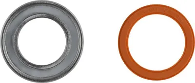 Produktbild von Ceramicspeed S61802-2rs Lager Golden 15 x 24 x 5 Golden 15 x 24 x 5