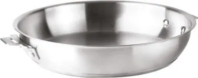 Immagine prodotto di Lacor 56720