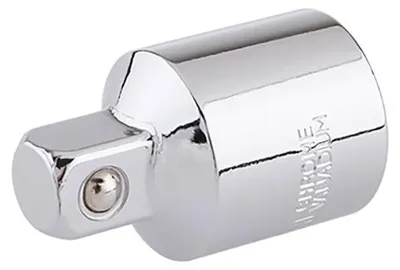 Obrázek produktu pro Adaptér FESTA CrV 3/8"-1/2" 17412
