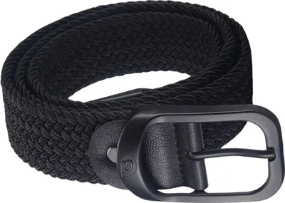 Immagine prodotto di Cintura elastica unisex - Flessibilità ed eleganza - Elegante e confortevole - Materiali di alta qualità