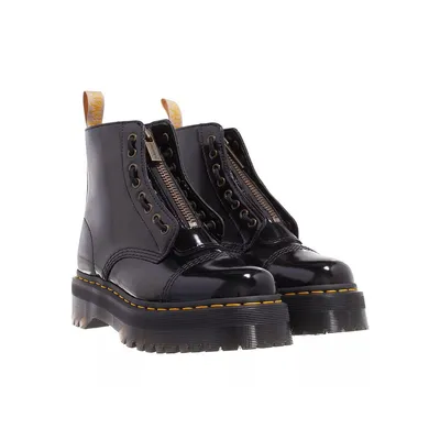 Obrázok produktu pre DR. MARTENS VEGAN SINCLAIR Čierna