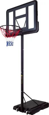 Produktbild von ProSport Basketballkorb 1,5 - 3,05m