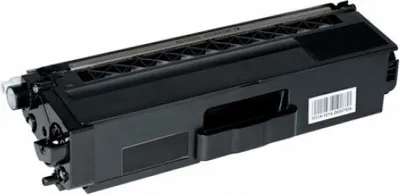 Image de Cartouche de toner compatible Brother TN-423 BK noir, pour DCP-L8410 CDN, DCP-L8410 CDW, HL-L8260 CDW, HL-L8360 CDW, MFC-L8690 CDW, MFC-L8900 CDW