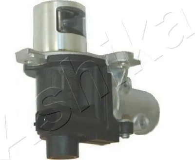 Produktbild von ASHIKA 150-01-103 AGR-Ventil für NISSAN Qashqai / Qashqai +2 I (J10, NJ10) Abgasrückführungsventil