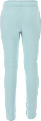 Produktbild von Frozen - Die Eiskönigin Elsa Kinder Jogging-Hose Mädchen Trainingshose   , Farbe:Blau, Größe:104