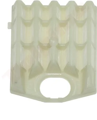 Image de Filtre à air 92X80X32
