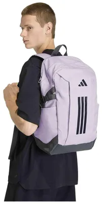 Obrázek produktu pro Batoh Adidas POWER VIII pro Uni