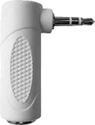 Produktbild von Nokia Audio Adapter AD-50