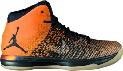 Produktbild von Nike Schuhe Jordan Xxxi, 845037021