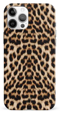 Produktbild von Wild Thing  - Kompatibel mit iPhone 12 Pro