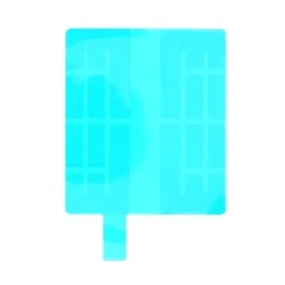 Produktbild von Kleberahmen für Samsung Galaxy A30s A307F Akku Klebefolie Dichtung GH02-19465A