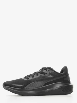 Produktbild von PUMA Herren Freizeitschuhe, SKYROCKET LITE, 46