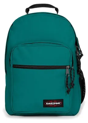 Produktbild von Eastpak Morius 34l Rucksack Grün  Grün One Size