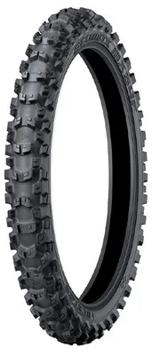 Obrázok produktu pre Pneumatiky DUNLOP 70/100-10 41J GEOMAX MX54