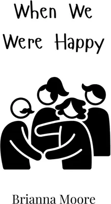 Produktbild von When We Were Happy