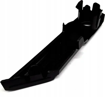 Immagine prodotto di VOLVO XC90 Staffa sensore di parcheggio anteriore destro 31383829