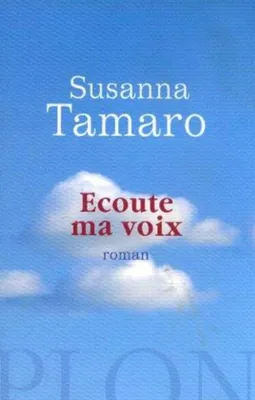 Image de Ecoute ma voix