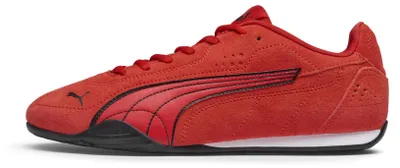 Zdjęcie produktu dla Puma PUMA CATCH SD, rozmiar: 7