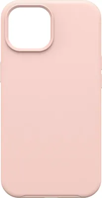Immagine prodotto di Otterbox OTT.77-92945 Symmetry Custodia Magsafe Iphone 15 Iphone 14 Iphone 13 Rosa