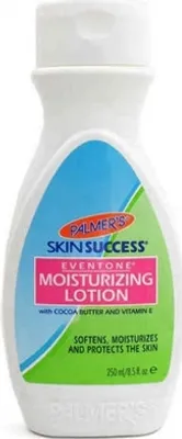 Produktbild von Palmer's Skin Success Fade Milk Body Lotion 250ml