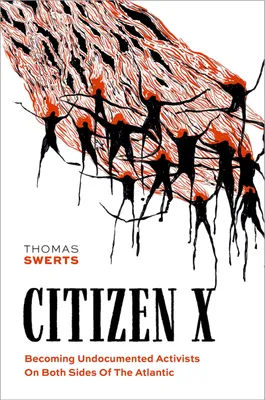 Produktbild von Citizen X