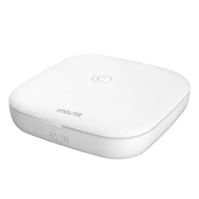Immagine prodotto di IMOU Imou Smart Alarm Gateway