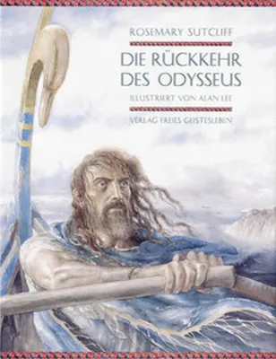 Produktbild von Sutcliff, R: Rueckkehr
