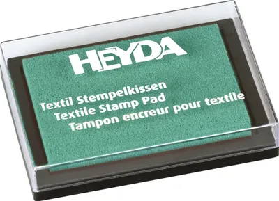 Produktbild von StempelkissenTex tk 4005329153587