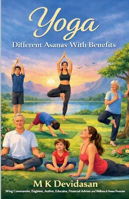 Produktbild von Yoga