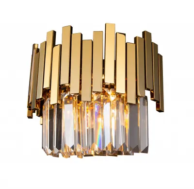 Obrázek produktu pro Nástěnné svítidlo TREND W0251 MaxLight