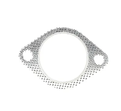 Produktbild von IMASAF 09.45.78 Auspuffdichtung Auspuffdichtung für HYUNDAI i10 (PA)