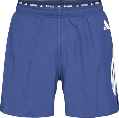 Productafbeelding van Sportshorts Adidas JZ7706 voor Heren