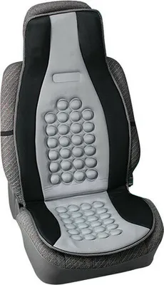 Produktbild von Lampa 54416, 500 mm, 70 mm, 800 mm, Tasche